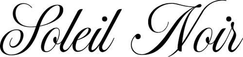 Soleil Noir