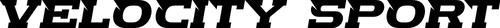 VELOCITY SPORT™